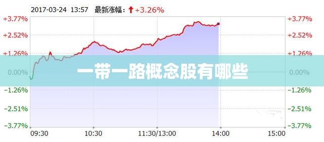 【华仪集团最新消息,华仪集团有限公司】