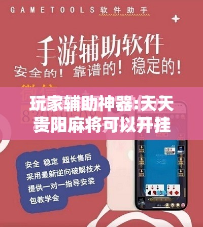 网上买的电视机顶盒/网上买的电视机顶盒遥控器能用吗