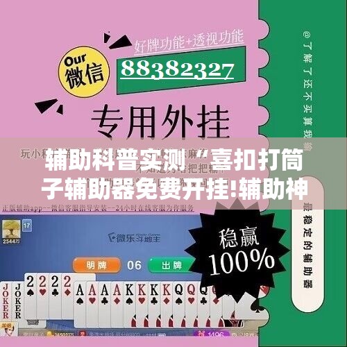 食品厂招男女工5000（食品厂招男女工5000藁城区）