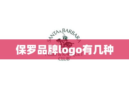 辅助科普实测“新讯奇斗牛可以开挂吗安卓-最新辅助详细教程