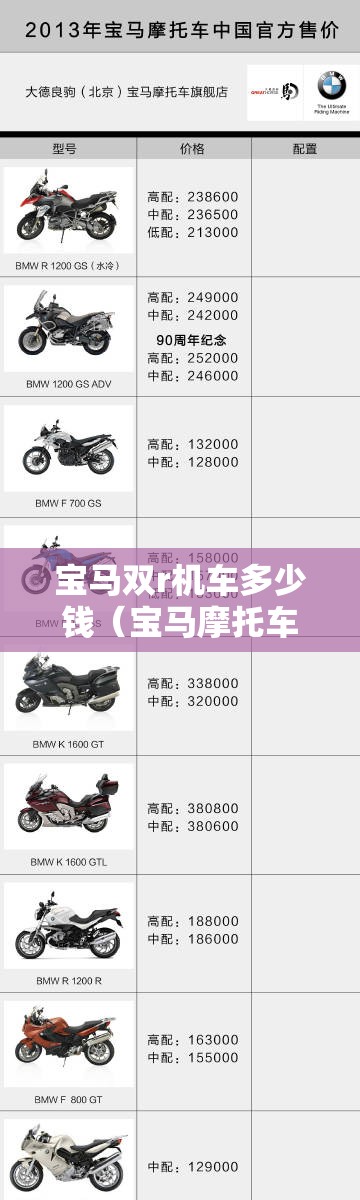 手机通话录音一般保存在哪里