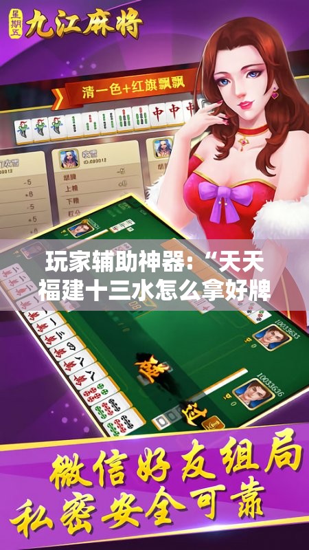 柴油发电机的组成,柴油发电机的基本组成