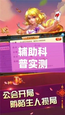【0w20机油是全合成的吗/0w20属于什么档次】