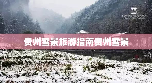 科普一下天天贵阳麻将可以开挂吗”2026开挂教程步骤