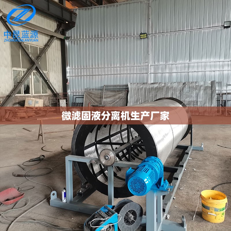 辅助科普实测“阿当比鸡万能开挂神器”有挂详细开挂教程