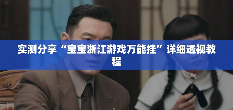 小型货车轻卡/微型小货车大全