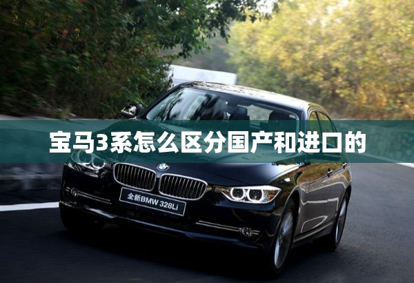 上海唐工阀门有限公司