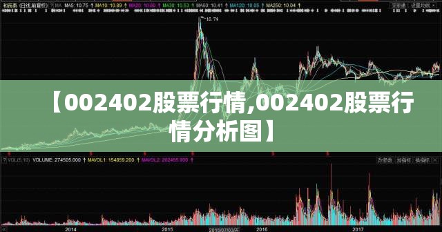 众泰t600质量咋样