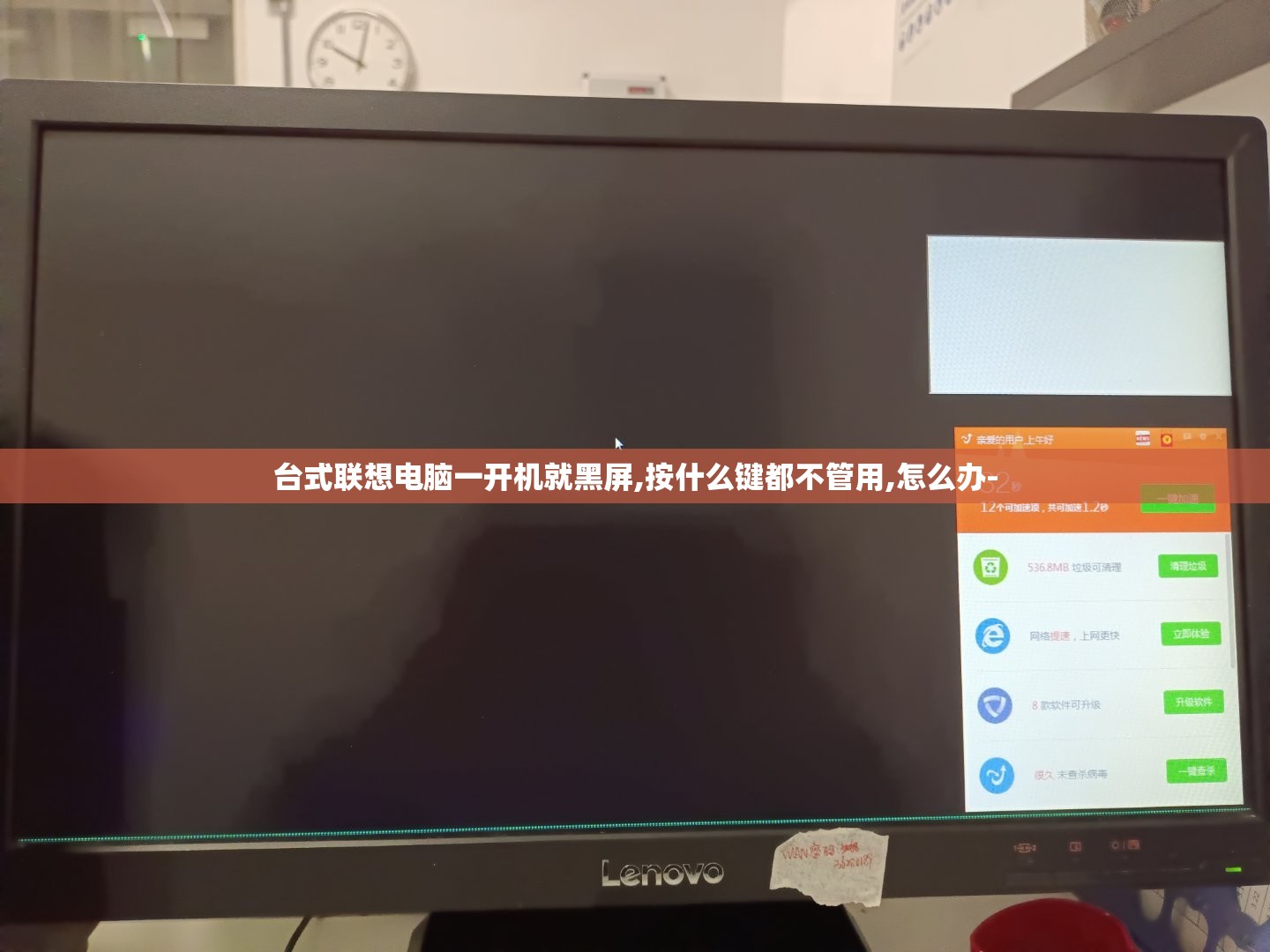 进口二手大众途观怎么样