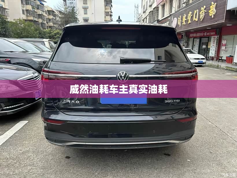 北京未来几天的天气预报/北京未来几天的天气预报图