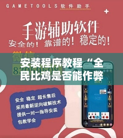 斯柯达小车图片（斯柯达小型suv车图片）