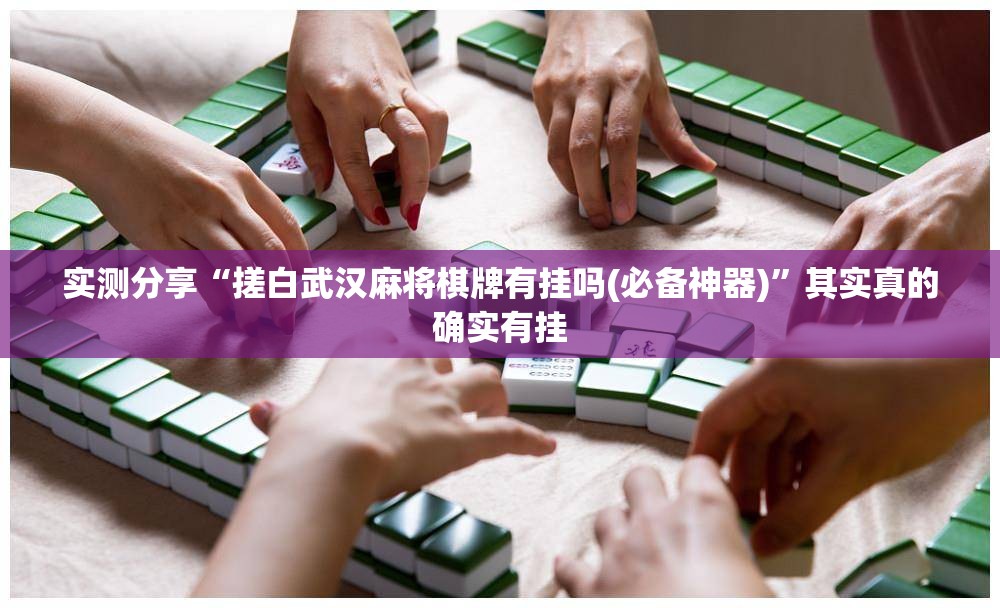 斯柯达小车图片（斯柯达小型suv车图片）
