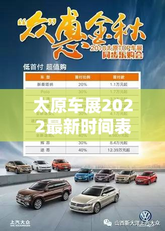 求一下《我家经纪人会读心》的百度云 求一下《我家经纪人会读心》的百度云