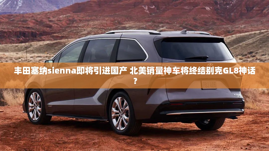 辅助科普实测“宝宝吃吃吃浙江游戏有挂吗？(必备神器)”其实真的确实有挂