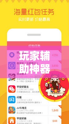 【太原车展2022最新时间表/太原车展2021门票多少钱】