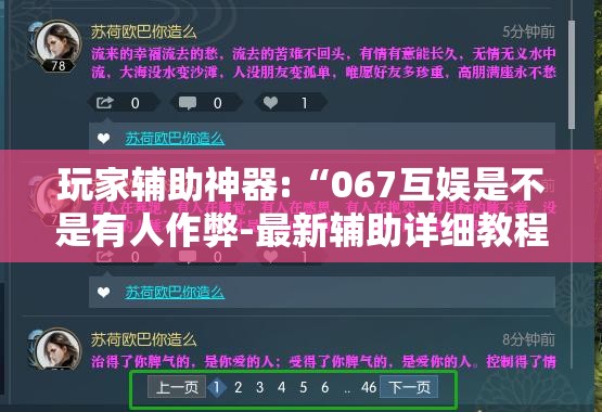 【太原车展2022最新时间表/太原车展2021门票多少钱】
