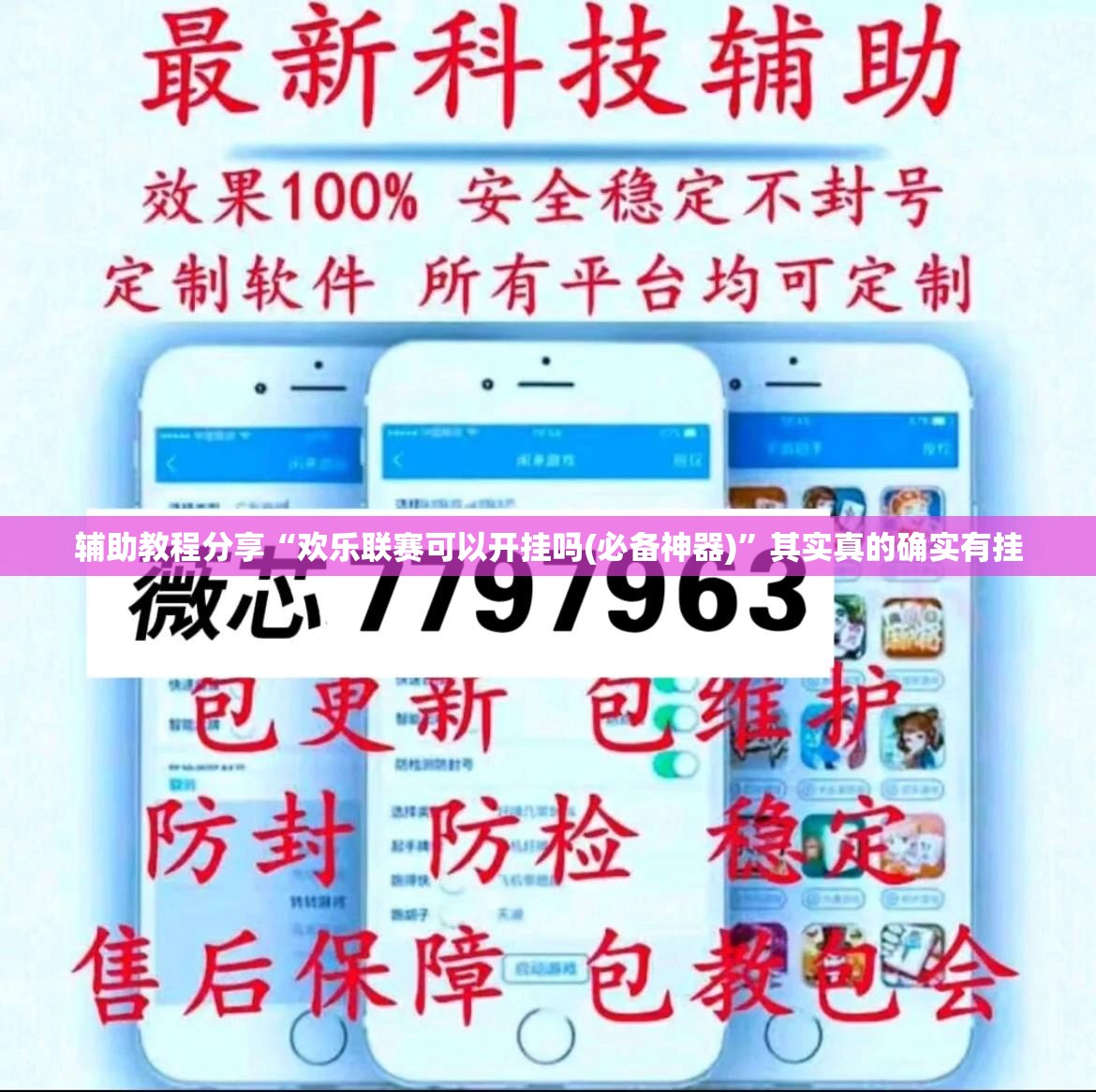 【太原车展2022最新时间表/太原车展2021门票多少钱】