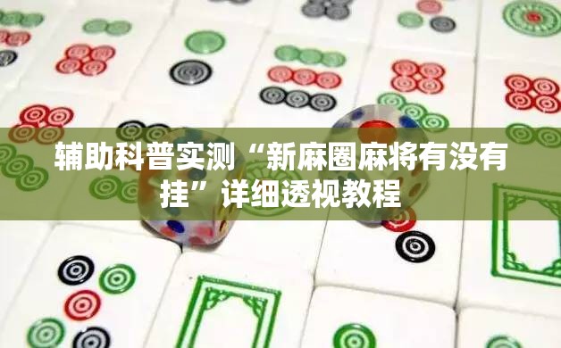 去厦门旅游赶上下雨怎么玩,厦门下雨好玩吗