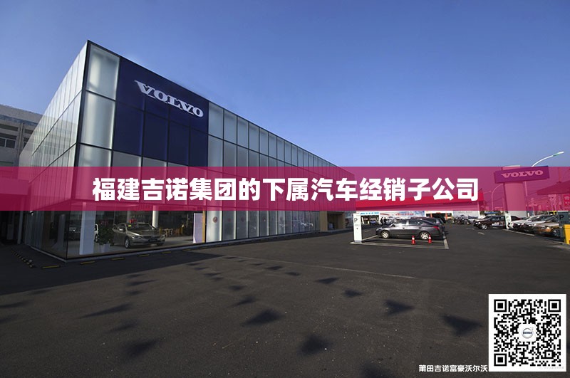 玩家辅助神器“先锋跑得快有挂吗？”2026开挂教程步骤