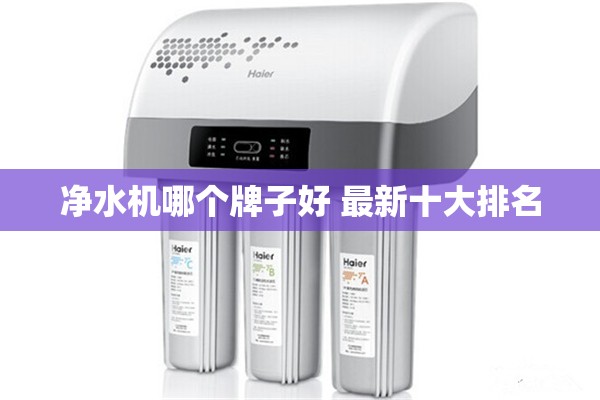最新晚间利好公告,最新晚间股票利好消息一览