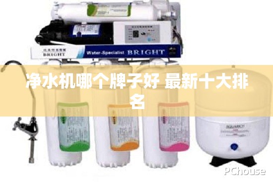 净水机哪个牌子好 最新十大排名 净水机哪个牌子好 最新十大排名