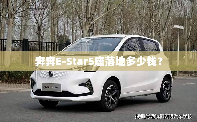炒饭用什么米才能炒的一粒一粒的