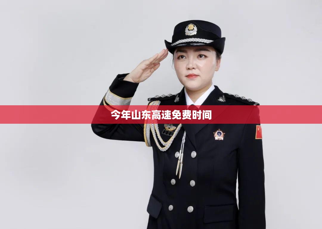 实测分享“拱趴十三水到底有没有挂”有挂详细开挂教程