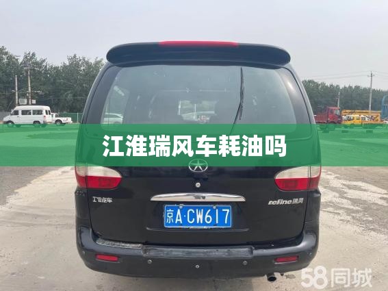 实测分享“星远壹号有挂吗”通用版下载教程