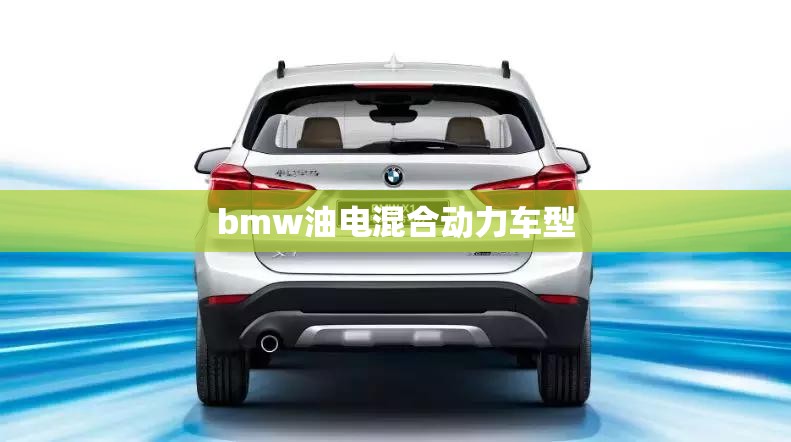 实测分享“星远壹号有挂吗”通用版下载教程