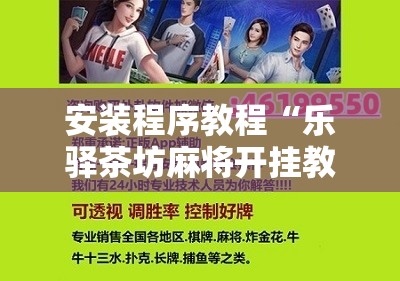 红旗H7发动机用的谁的？