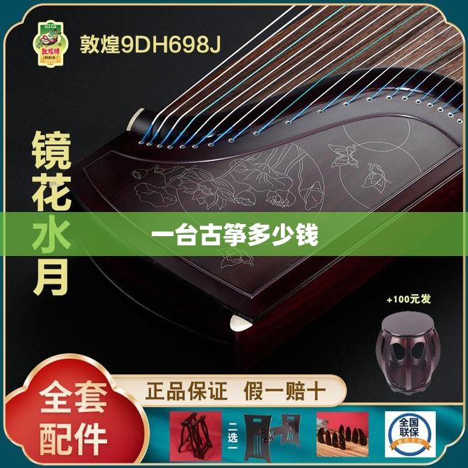 手自一体的车耐用吗,手自一体的车好开吗?