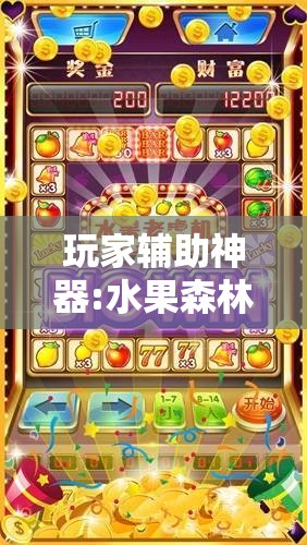 【2024年更名股一览表/2024年股市大牛】