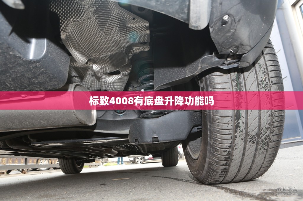 推荐一款“壹起跑得快免费开挂”原来可以开挂