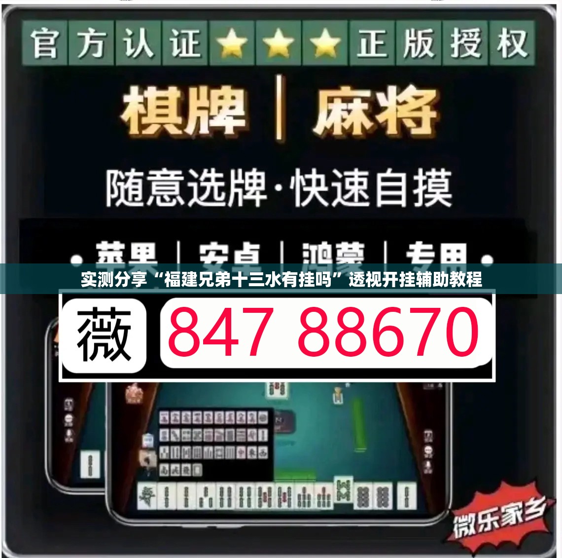 福建福彩网（福建福彩网下载）