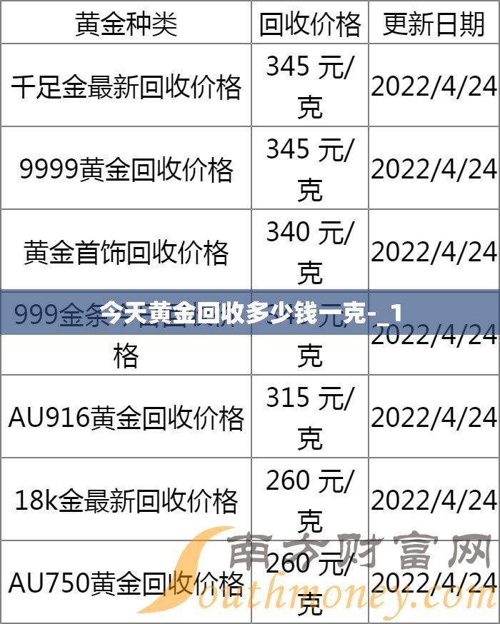 玩家辅助神器“中至抚州麻将开挂神器”详细透视教程