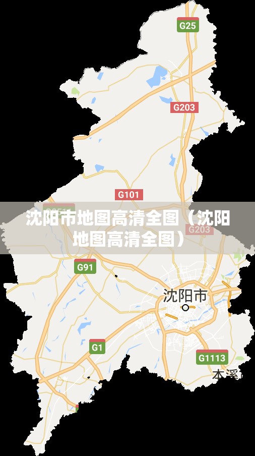 厨柜十大名牌 厨柜十大名牌
