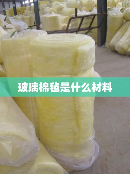 十大公认最强车载吸尘器