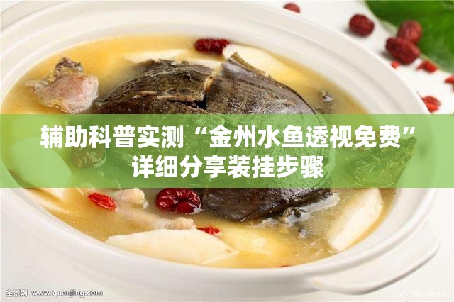 11年庆铃皮卡电脑版在哪里