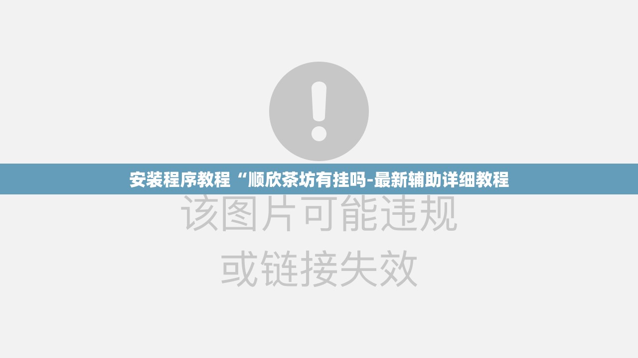 3d打印机多少钱一台/玩具3d打印机多少钱一台