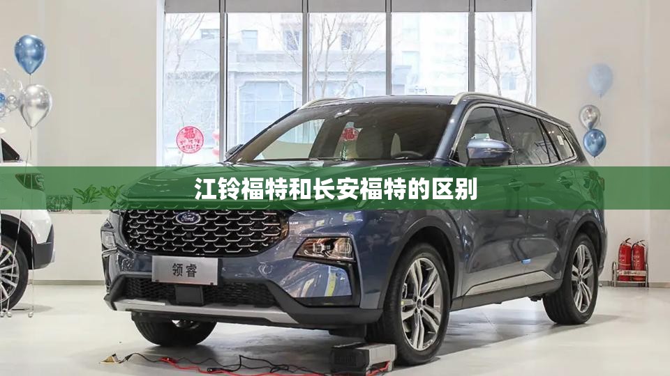恒邦股份分红钱为什么不给