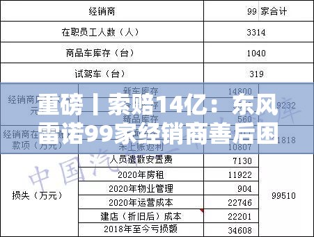 玩家辅助神器:喜扣跑胡子可以开挂吗”详细分享装挂步骤