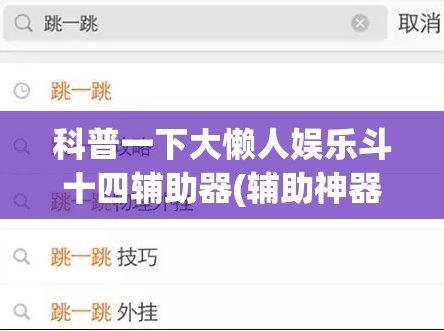 丹佛斯中国总代理（丹佛斯中国总代理销售渠道与注意事）