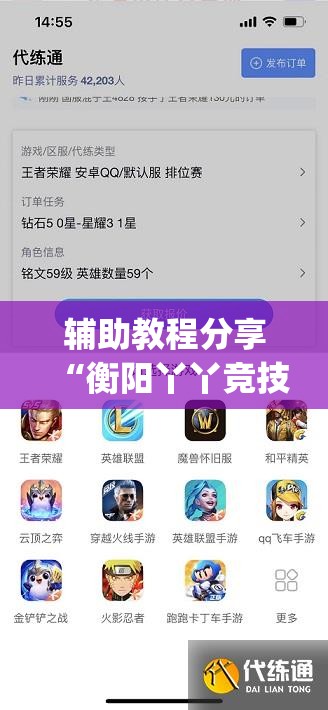 今天的金价多少钱一克呢/今天的金价多少钱一克呢回收