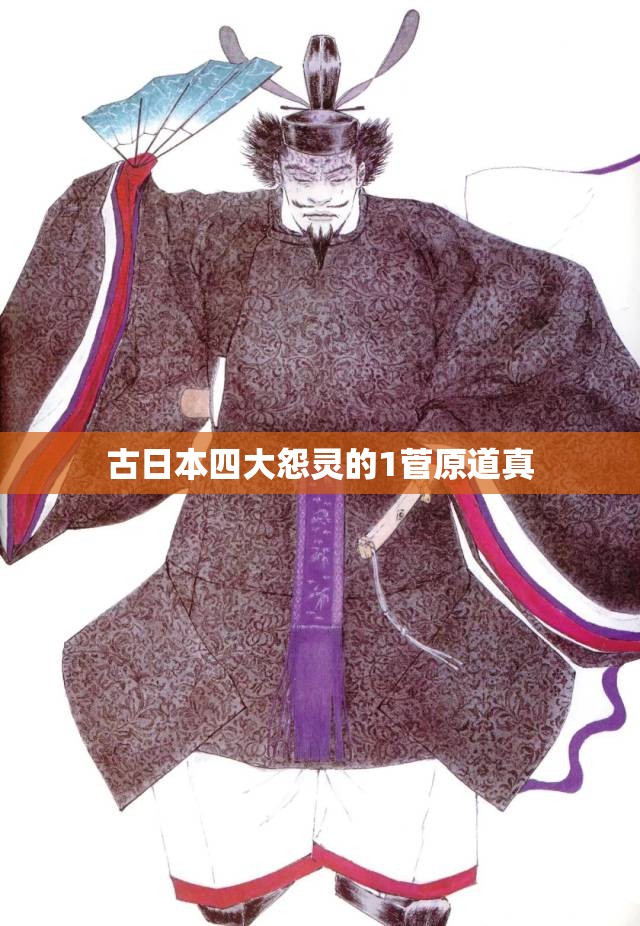 万能开挂辅助“微信四川麻将小程序必赢神器”详细透视教程