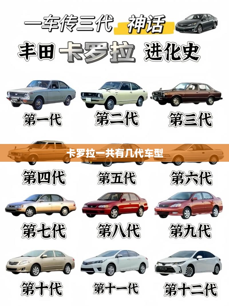 一汽奥迪在哪里生产/一汽奥迪在哪里生产的