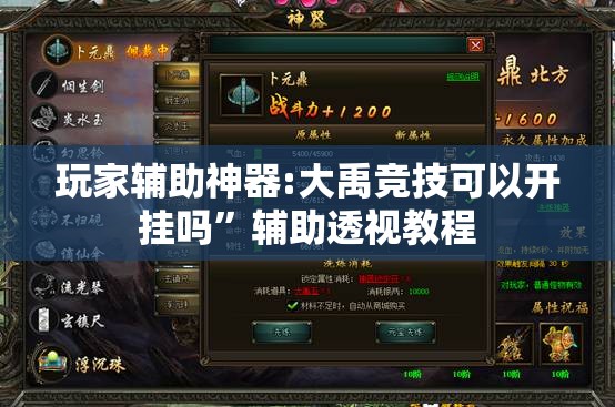 白银今日最新行情走势/白银今日最新行情建议