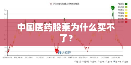 贵阳8月份天气预报（贵阳天气8月份天气多少度）