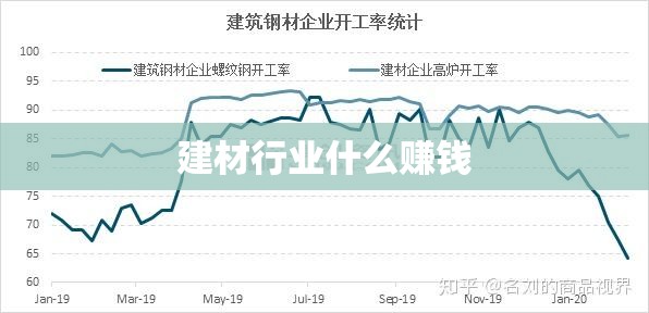 【杭州过去一周空气质量,杭州一周空气质量记录】