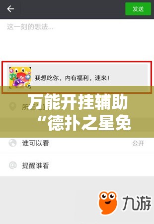 宝马e92最后一批是哪年