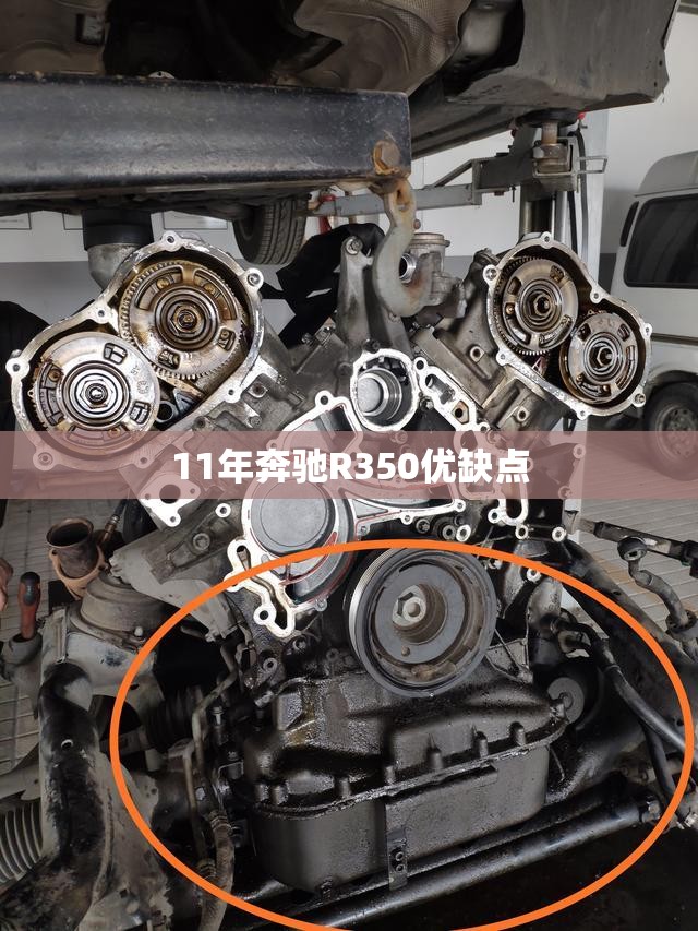 小鹏2024年即将上市新车,小鹏汽车2020款什么时候上市